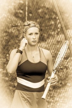 Ausschnitte 2927 - Verbandsmeisterschaften